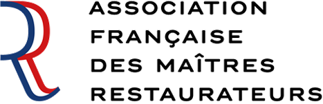 Bistrot de l'Imprévu - Maîtres restaurateurs Français